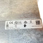 Vacon NXP00046-A5L1SSS-A1A2000000 Frequenzumrichter 3kW 525-690V 50/60Hz 4,5A