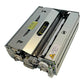 Custom KPM216HII thermal printer 24V DC 2.5A for industrial use 