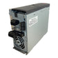 Danfoss 131B0024 Frequenzumrichter 0,37kW FC-302PK37T5E20H1B Industrie Einsatz
