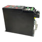 Danfoss 195N0015 Frequenzumrichter 1,3kVA VLT2805PS2B20STR1DBF00A00 Industrie