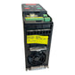 Danfoss 195N0019 Frequency Converter 1.3kVA VLT2805PS2B20STR1DBF10A00 Industrial 