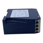 Siemens 3UN8004 tripping device Siemens 3UN8004 tripping device Siemens 3UN8004 tripping 