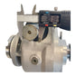 SPN SSB-AGA-SF-L-R Getriebe für Elektromotoren Ø30mm für industriellen Einsatz