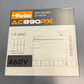 Parker AC890PX LA471175U500 CP Unit für industriellen Einsatz
