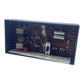 Staefa R22 temperature controller Staefa R22 temperature controller Staefa R22 Staefa R22 