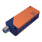 Ifm OT5008 Fotoelektrischer Sensor Ifm OT5008 Fotoelektrischer Sensor Ifm OT5008