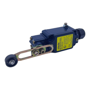 Steute 93.0.29.3.01 safety switch EEx3354V7H1Ö/1S 