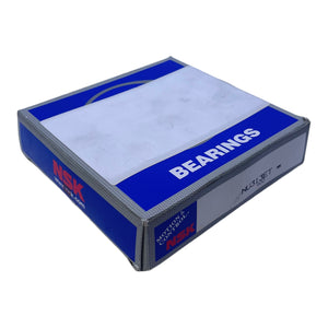 NSK NU313ET Zylinderrollenlager