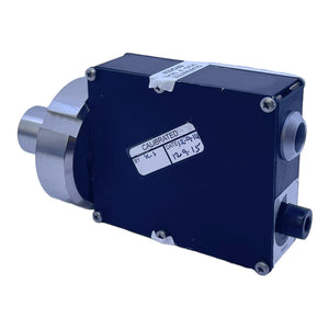 Hanovia UV 170001-0012-04 UV monitor 