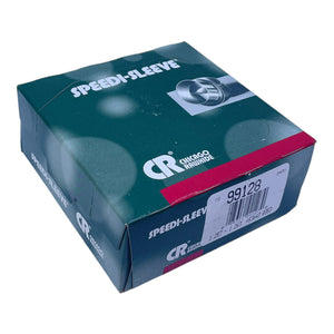 Speedi-Sleeve 99128 Kugellager Speedi-Sleeve Chicago Rawhide Kugellager