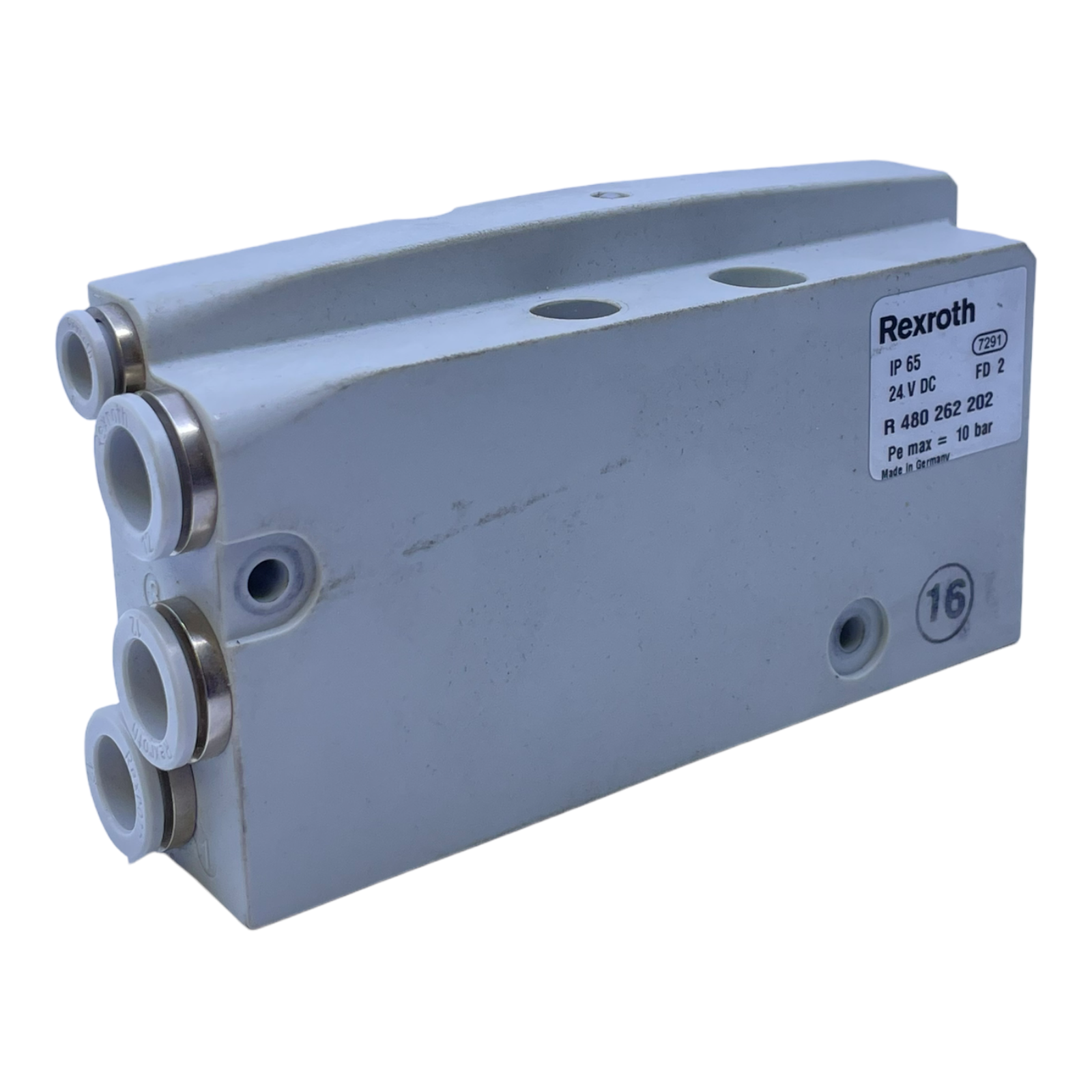 KIT VALVOLE ASPIRAZIONE E Scarico Guida Valvole Lombardini Lda450 KIT VALVOLE ASPIRAZIONE E Scarico Guida Valvole Lombardini Lda450