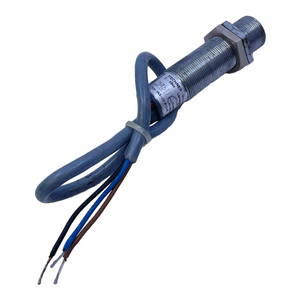 CALCULATOR IAS-20-A13-S Proximity Sensor