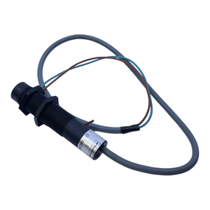 Telemecanique XUB-A02911 Inductive sensor 110/240V 45/65Hz sensor