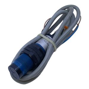 Datalogic G90320 Proximity Sensor 200mA Sensor