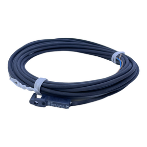 Balluff BMF305K-NS-C-2-PU-05 Magnetic field sensors BMF004Y 10-30VDC IP67