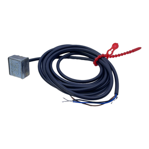 Festo SME-3-LED-24 proximity switch sensor 24V 0.2A sensor
