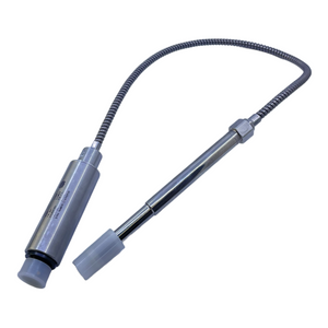 Gefran M31-6-M-B05C-1-4-D Melt pressure sensor F008595 Pressure sensor for industry