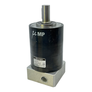 Bonfiglioli MP080225STD70B1CD Getriebe für industriellen Einsatz Getriebe