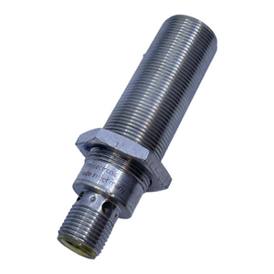 Ifm IG510A Näherrungsschalter für industriellen Einsatz Ifm IG510A Sensor