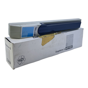 Rittal SZ2456 Schaltschrank Griff Verschlusssystem Schwenkhebel Verschluss