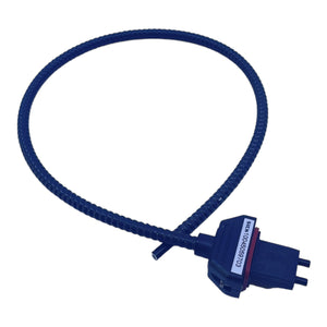 Sick 10045059703 Fiber optic cable for industrial use Sick 10045059703