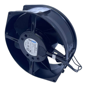 Ebm Papst W2S130-AA03-01 axial fan for industrial use 230V W2S130-AA03-01
