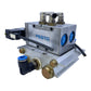 Festo MFH-5-1/4-B solenoid valve for industrial use 15901 Festo MFH-5-1/4-B