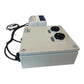 ZIEHL-ABEGG CXE/AV control unit for industrial use ZIEHL-ABEGG CXE/AV