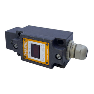 Euchner NG1RK-510 position switch limit switch Euchner NG1RK-510 switch NG