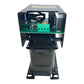 Detas GSA-TRTL15/500 power supply 3x 500VAC 50/60Hz 24VDC for industrial use