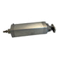 Festo CDN-100-250-PPV Normzylinder 193665 p max 12 bar für industriellen Einsatz