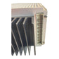 AST V230RG1-KH350-24 Thyristor power converter for industrial use
