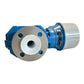 Endress+Hauser Promag 100 5P1B25-2107/0 Flowmeter Industrial Use