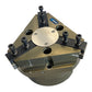 Schunk PZN+125-2 IS 303643 Universalgreifer für industriellen Einsatz