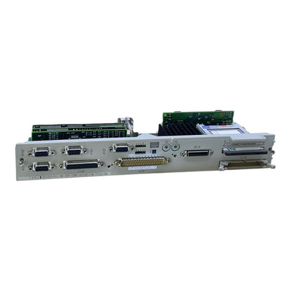 Siemens 6FC5357-0BB22-0AE0 Sinumerik Karte Siemens 6FC5357-0BB22-0AE0. Sinumerik