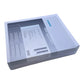 Siemens SIMATIC WinCC V7.0 Software S79220-B1203-F88 Siemens SIMATIC  WinCC V7.0