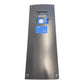 Vacon NXP00046-A5L1SSS-A1A2000000 Frequenzumrichter 3kW 525-690V 50/60Hz 4,5A