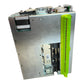 Custom KPM216HII thermal printer 24V DC 2.5A for industrial use 