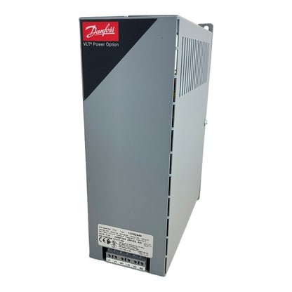 Danfoss 130B2444 Sinusfilter 200-500V AC 50Hz 10A 60Hz 9,5A Industrie Einsatz