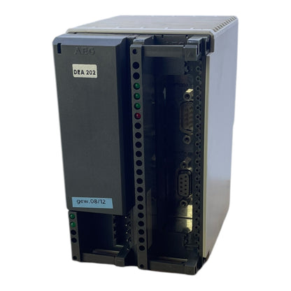 Schneider AS-BDEA-202 Remote I/O Drop Interface Modul Schneider AS-BDEA-202 Remo