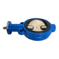 OMAL V376XE73 Absperrklappe für industriellen Einsatz V376XE73 Absperrklappe