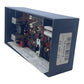 Staefa R22 temperature controller Staefa R22 temperature controller Staefa R22 Staefa R22 