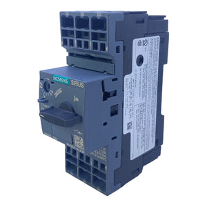 Siemens 3RV2021-4AA20 Leistungsschalter 10...16 A