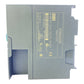 Siemens 6ES7314-1AE04-0AB0 spare part 24V 8A 8W 1000mA 