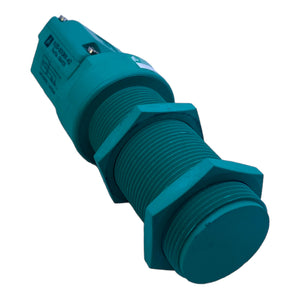 Pepperl+Fuchs NJ15-30GKK-A2 Induktiver Näherungssensor 10-30V DC 200mA