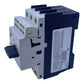 Siemens 3RV1421-1KA10 Leistungsschalter 400-690V 260A 50/60Hz Leistung Schalter
