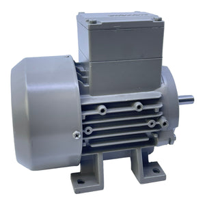 Siemens 1LA7063-4AB90-Z Elektromotor 50/60Hz 0.21kW 440 VY 0,60A