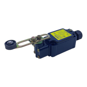 Steute 93.0.29.3.01 safety switch EEx3354V7H1Ö/1S 