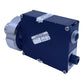 Hanovia UV 170001-0012-04 UV monitor 