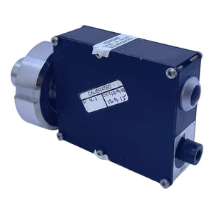 Hanovia UV 170001-0012-04 UV monitor 